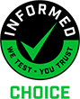 Informed-Choice-Logo