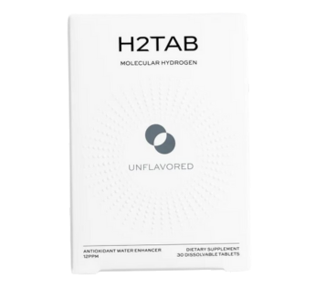 H2Tab