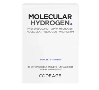 Codeage