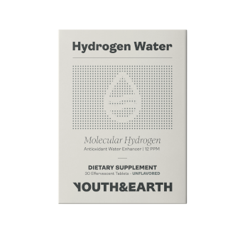 Hydrogen-Water-Front-4